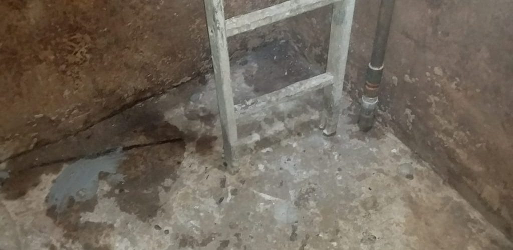 أبراج الكامل لكشف تسربات المياه بجدة بدون تكسير الشركات المعتمدة | كشف تسربات الخزانات