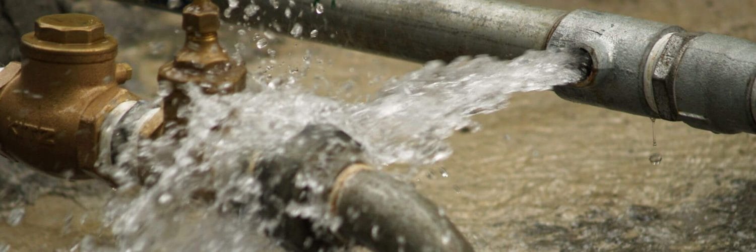 أبراج الكامل لكشف تسربات المياه بجدة بدون تكسير الشركات المعتمدة | كشف تسرب المياه بجده