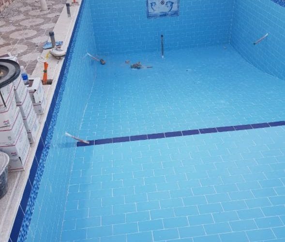 أبراج الكامل لكشف تسربات المياه بجدة بدون تكسير الشركات المعتمدة | كشف تسريبات المسابح بالطائف