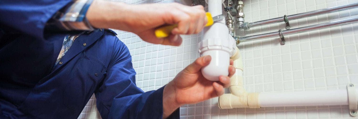 أبراج الكامل لكشف تسربات المياه بجدة بدون تكسير الشركات المعتمدة | كشف تسريب المياه بجدة