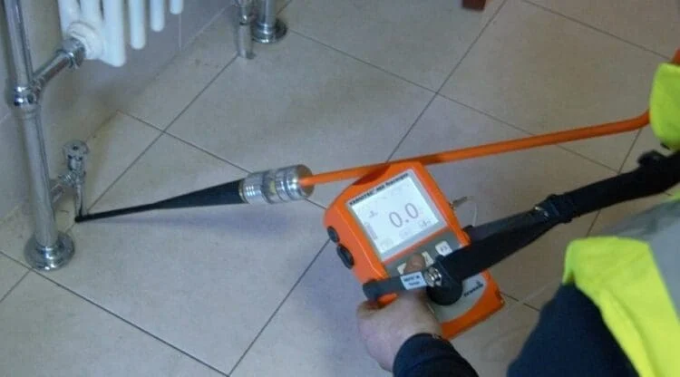 أبراج الكامل لكشف تسربات المياه بجدة بدون تكسير الشركات المعتمدة | شركات كشف التسربات بجدة