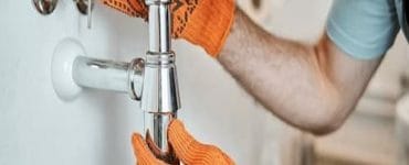 شركة كشف تسربات المياه فى جدة