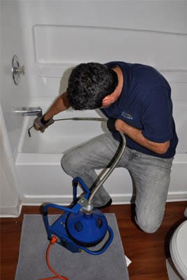 أبراج الكامل لكشف تسربات المياه بجدة بدون تكسير الشركات المعتمدة | شركة كشف تسربات المياه بجده