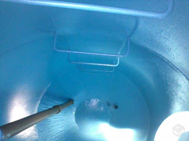 أبراج الكامل لكشف تسربات المياه بجدة بدون تكسير الشركات المعتمدة | شركة عزل الخزانات بجدة