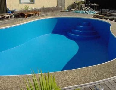 شركات عزل مسابح في جدة 3 شركات عزل مسابح في جدة