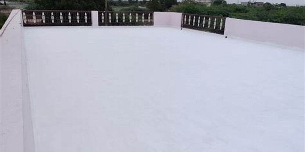 أبراج الكامل لكشف تسربات المياه بجدة بدون تكسير الشركات المعتمدة | شركة عزل الاسطح في جده