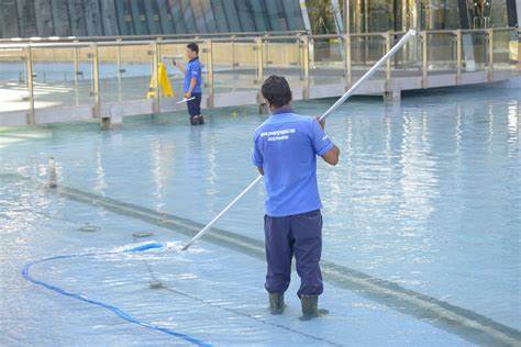 أبراج الكامل لكشف تسربات المياه بجدة بدون تكسير الشركات المعتمدة | شركة تنظيف المسابح بجدة