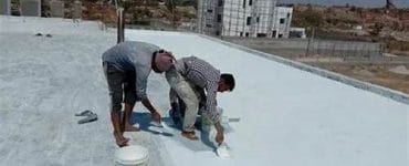 شركة كشف تسرب الاسطح بجدة