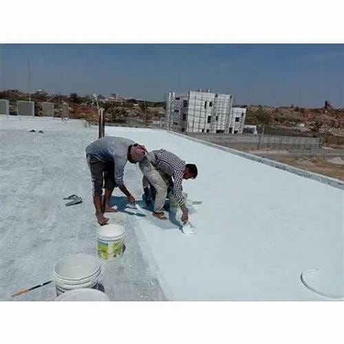 أبراج الكامل لكشف تسربات المياه بجدة بدون تكسير الشركات المعتمدة | افضل شركة عزل الاسطح بجدة