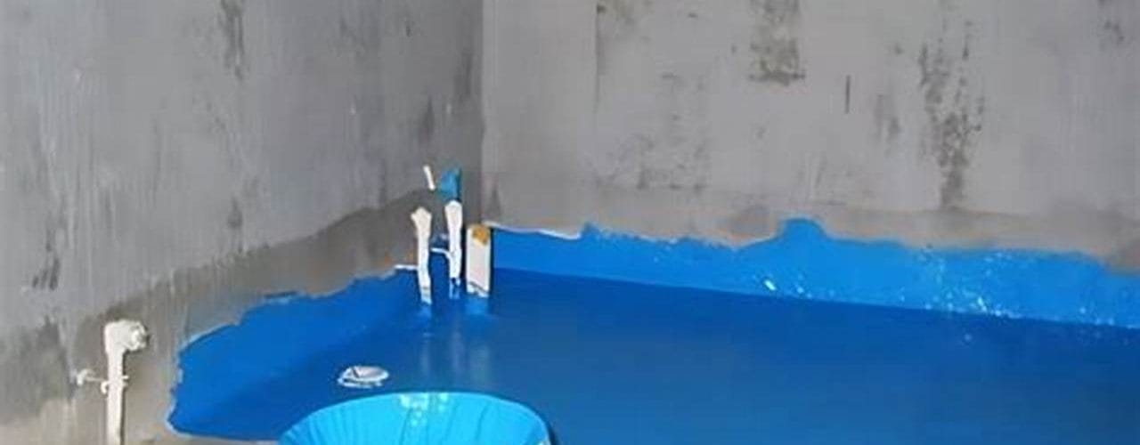 أبراج الكامل لكشف تسربات المياه بجدة بدون تكسير الشركات المعتمدة | شركة عزل خزانات بجدة