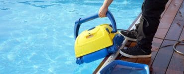 تنظيف مسابح بجدة