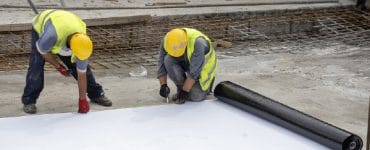 عزل اسطح بمكة