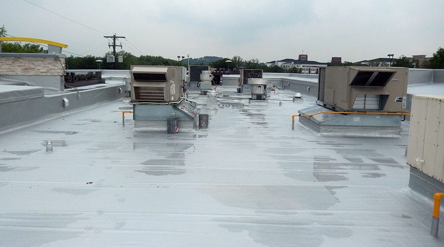 أبراج الكامل لكشف تسربات المياه بجدة بدون تكسير الشركات المعتمدة | عزل الاسطح بجده