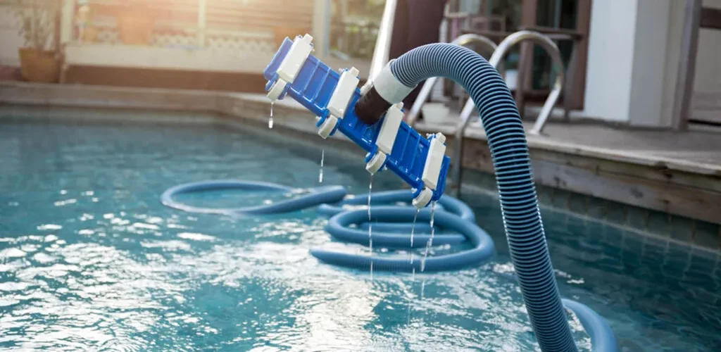 أبراج الكامل لكشف تسربات المياه بجدة بدون تكسير الشركات المعتمدة | افضل شركات تنظيف المسابح بجده