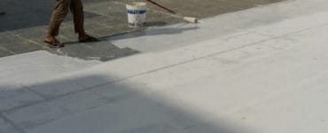 شركة كشف تسريبات الاسطح بجده