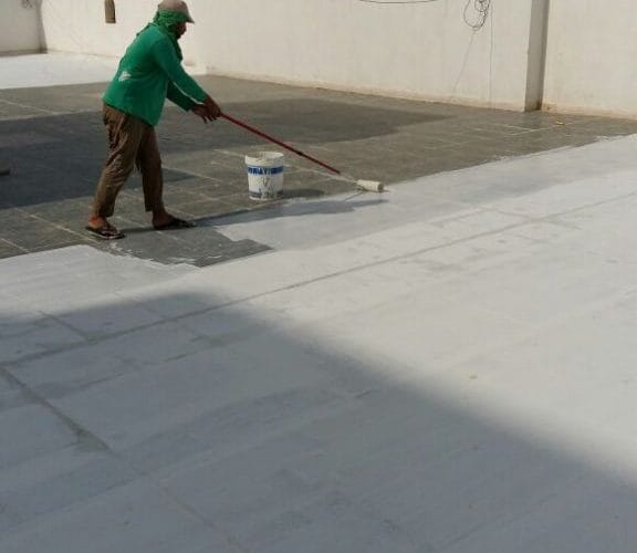 أبراج الكامل لكشف تسربات المياه بجدة بدون تكسير الشركات المعتمدة | شركات عزل الاسطح بجدة