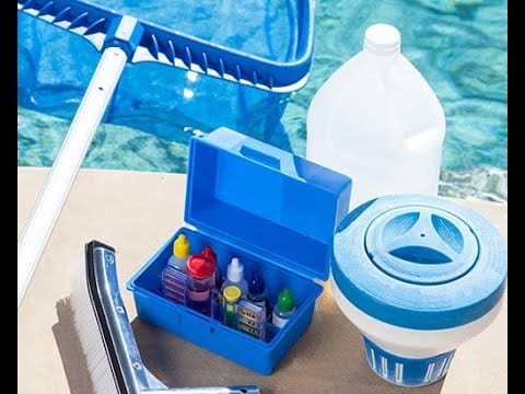 أبراج الكامل لكشف تسربات المياه بجدة بدون تكسير الشركات المعتمدة | شركات تنظيف المسابح