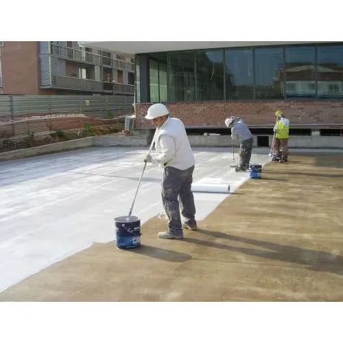 أبراج الكامل لكشف تسربات المياه بجدة بدون تكسير الشركات المعتمدة | شركة عزل أسطح بجده