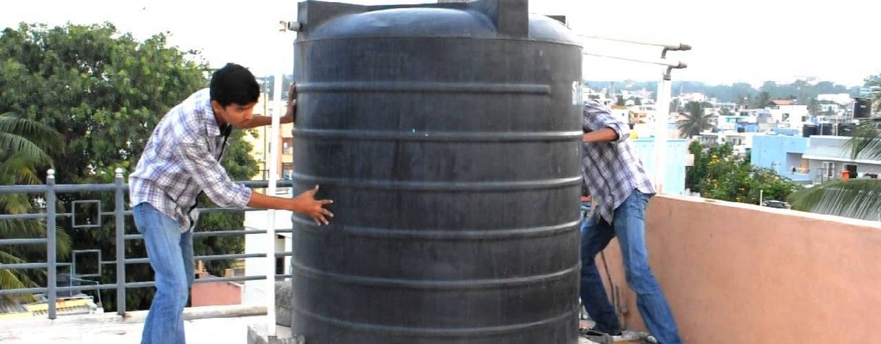 أبراج الكامل لكشف تسربات المياه بجدة بدون تكسير الشركات المعتمدة | كشف تسربات خزانات المياه بمكة