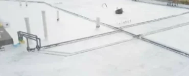 شركات عزل الاسطح بالليث