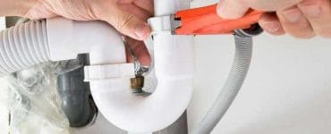 كشف تسرب المياه مكة المكرمة