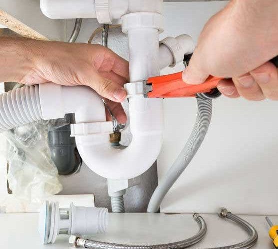 أبراج الكامل لكشف تسربات المياه بجدة بدون تكسير الشركات المعتمدة | شركات كشف تسرب المياه بمكة