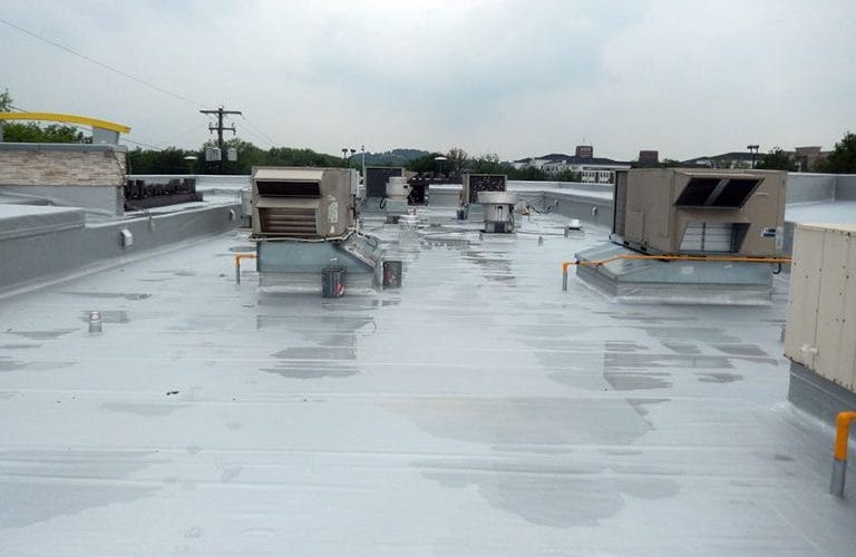 أبراج الكامل لكشف تسربات المياه بجدة بدون تكسير الشركات المعتمدة | شركات عزل الاسطح في جدة