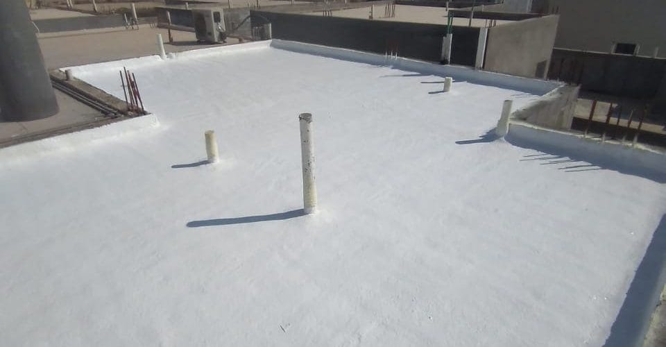 أبراج الكامل لكشف تسربات المياه بجدة بدون تكسير الشركات المعتمدة | شركات عوازل الاسطح بجدة