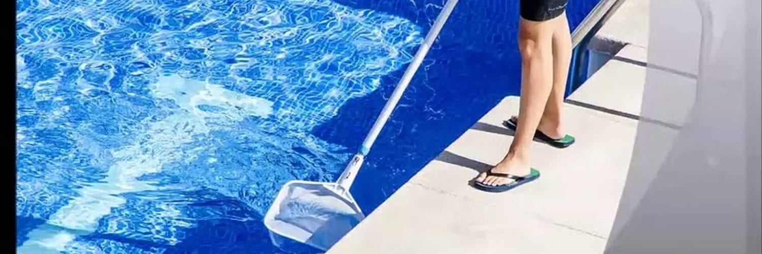 أبراج الكامل لكشف تسربات المياه بجدة بدون تكسير الشركات المعتمدة | شركات تنظيف المسابح بجده