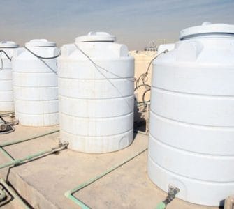 شركة كشف تسربات الخزانات بمكة المكرمة 