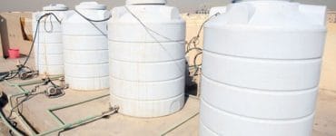 شركة كشف تسربات الخزانات بمكة المكرمة 