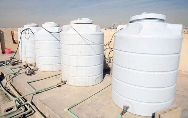 أبراج الكامل لكشف تسربات المياه بجدة بدون تكسير الشركات المعتمدة | شركة كشف تسربات الخزانات بمكة المكرمة 