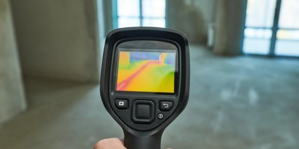 أبراج الكامل لكشف تسربات المياه بجدة بدون تكسير الشركات المعتمدة | شركات كشف تسربات المياه بمكة