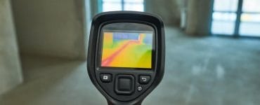 كشف تسربات المياه جدة