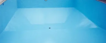 شركة كشف تسربات مسابح المياه بجدة