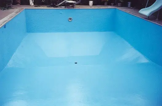 أبراج الكامل لكشف تسربات المياه بجدة بدون تكسير الشركات المعتمدة | شركة كشف تسربات مسابح المياه بجدة