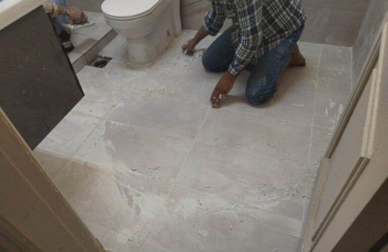 أبراج الكامل لكشف تسربات المياه بجدة بدون تكسير الشركات المعتمدة | شركة عزل الحمامات بجدة