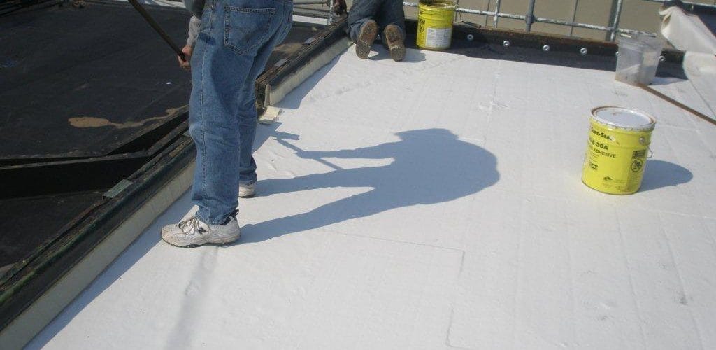 أبراج الكامل لكشف تسربات المياه بجدة بدون تكسير الشركات المعتمدة | شركة عزل اسطح بجدة