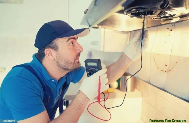 أبراج الكامل لكشف تسربات المياه بجدة بدون تكسير الشركات المعتمدة | شركة كشف تسرب المياه فى جدة