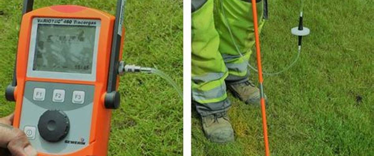 أبراج الكامل لكشف تسربات المياه بجدة بدون تكسير الشركات المعتمدة | شركة كشف تسرب المياه بجده