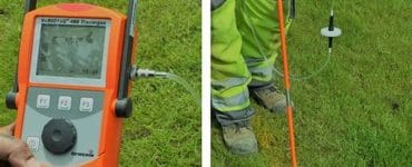 أبراج الكامل لكشف تسربات المياه بجدة بدون تكسير الشركات المعتمدة|شركة كشف تسرب المياه بجده