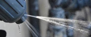 شركة كشف تسرب الاسطح بجدة