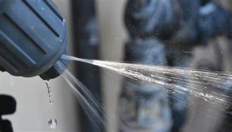 أبراج الكامل لكشف تسربات المياه بجدة بدون تكسير الشركات المعتمدة | شركة كشف تسرب الاسطح بجدة