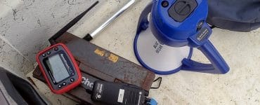 أبراج الكامل لكشف تسربات المياه بجدة بدون تكسير الشركات المعتمدة|شركة كشف تسربات المياه بمكه