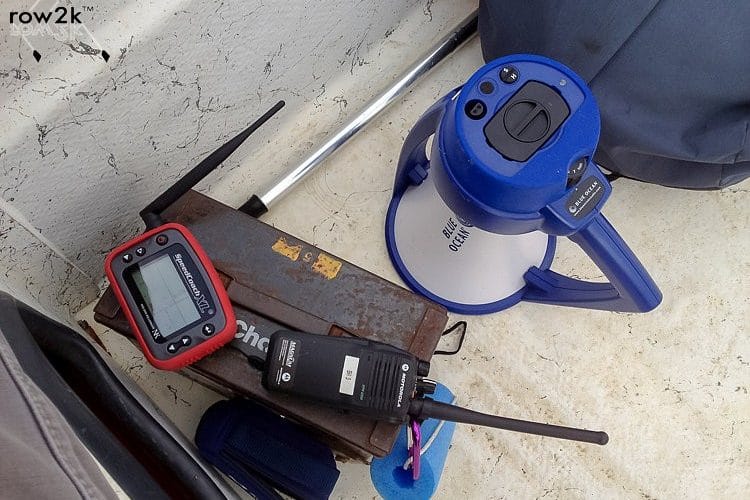 أبراج الكامل لكشف تسربات المياه بجدة بدون تكسير الشركات المعتمدة | شركة كشف تسربات المياه بمكه