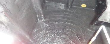 أبراج الكامل لكشف تسربات المياه بجدة بدون تكسير الشركات المعتمدة|شركة كشف تسربات الخزانات فى جدة