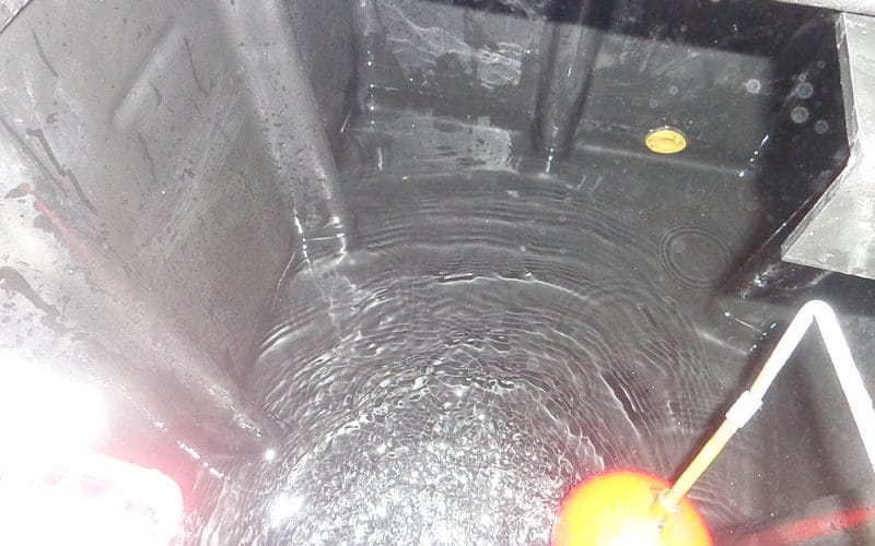 أبراج الكامل لكشف تسربات المياه بجدة بدون تكسير الشركات المعتمدة | شركة كشف تسربات الخزانات فى جدة