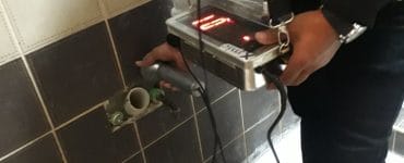 أبراج الكامل لكشف تسربات المياه بجدة بدون تكسير الشركات المعتمدة|شركة كشف تسربات المياه بالطائف