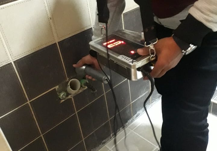 أبراج الكامل لكشف تسربات المياه بجدة بدون تكسير الشركات المعتمدة | شركة كشف تسربات المياه بالطائف