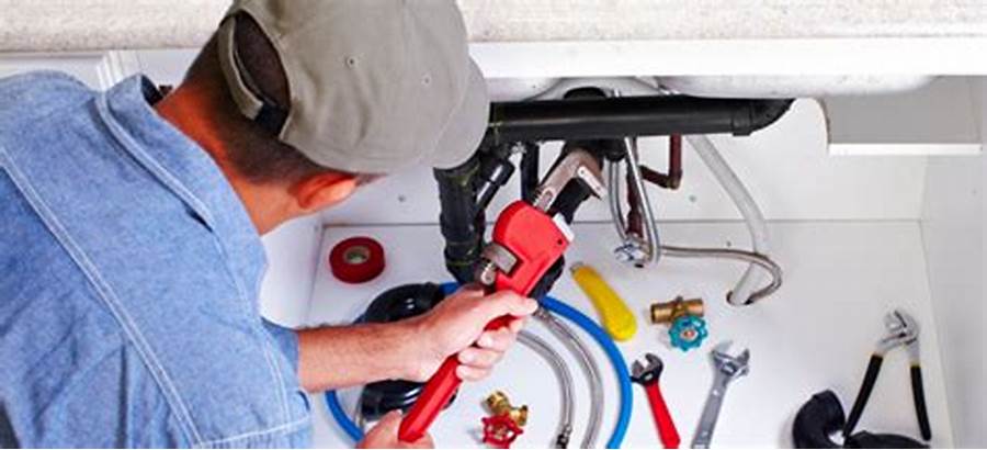 أبراج الكامل لكشف تسربات المياه بجدة بدون تكسير الشركات المعتمدة | أفضل شركة كشف تسربات المياة بجده